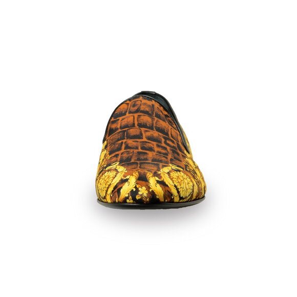 Versace Men\'s \